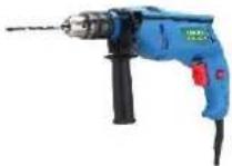 Dahua Technology ISC-EAA8-C118-P - Tools - 9