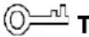 Dahua Technology ARA43-W2 - Safety Instructions - 4