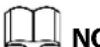 Dahua Technology ARA43-W2 - Safety Instructions - 5