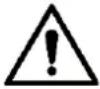 Dahua Technology ARA43-W2 - Safety Instructions - 3
