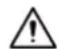 Dahua Technology ARA43-W2 - WARNING - 1