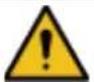 Dahua Technology ITALE-160BA-IR7-P - Safety Instructions - 2