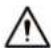 Dahua Technology PFS3005-5ET-L - WARNING - 1