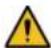 Dahua Technology PFS3005-5ET-L - Operation Requirements - 1
