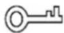 Dahua Technology PFS3005-5ET-L - Safety Instructions - 4