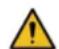 Dahua Technology PFS3005-5ET-L - Installation Requirements - 1