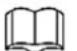 Dahua Technology PFS3005-5ET-L - Safety Instructions - 5