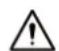 Dahua Technology PFS3005-5ET-L - WARNING - 1