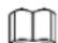 Dahua Technology PFS3005-5ET-L - Features - 1