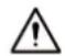Dahua Technology PFS3005-5ET-L - Transportation Requirements - 1