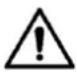 Dahua Technology PFS3005-5ET-L - Safety Instructions - 3