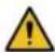 Dahua Technology PFS3005-5ET-L - Maintenance Requirements - 1