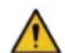 Dahua Technology VTA8311AB - Installation Requirements - 1