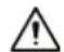 Dahua Technology VTA8311AB - Transportation Requirements - 1