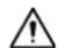Dahua Technology VTA8311AB - WARNING - 1