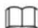 Dahua Technology VTA8311AB - Building the Foundation - 1