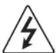 LG 75UQ91009LD - Warning! Safety instructions - 1