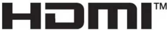 HDMI™
