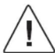LG 50UQ90006LD - CAUTION - 1