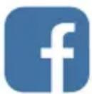 LA CROSSE TECHNOLOGY 513-1429THV2 - Stay in Touch! - 3