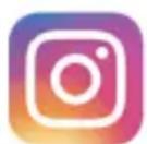 LA CROSSE TECHNOLOGY 513-1429THV2 - Stay in Touch! - 4