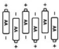 LA CROSSE TECHNOLOGY 513-1429THV2 - 3