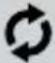 LA CROSSE TECHNOLOGY 513-1429THV2 - 5