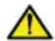 LA CROSSE TECHNOLOGY 513-1429THV2 - Care &amp; Maintenance - 1