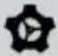 LA CROSSE TECHNOLOGY 513-1429THV2 - 4