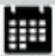 LA CROSSE TECHNOLOGY 513-1429THV2 - 6