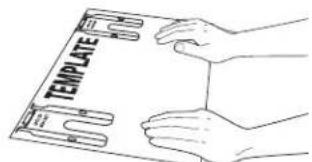 TEMPLATE