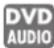 ROTEL RDV-1045 - Magnifying the Picture (Zoom) - 2