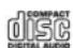ROTEL RDV-1045 - playable Discs - 8