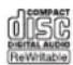 ROTEL RDV-1045 - playable Discs - 10