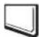 ROTEL RDV-1045 - Picture Menu - 1