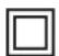 ROTEL RDV-1045 - APPLICABLE FOR USA, CANADA OR WHERE APPROVED FOR THE USAGE - 6