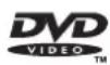 ROTEL RDV-1045 - playable Discs - 1
