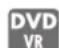 ROTEL RDV-1045 - Menu Screen Track Selection - 2