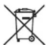 ROTEL RDV-1045 - APPLICABLE FOR USA, CANADA OR WHERE APPROVED FOR THE USAGE - 5