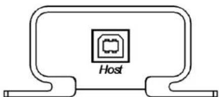 Host