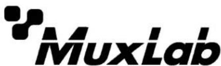 MuxLab