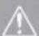 COMFEE MJ-BH30W103 - Attacco del tritatutto - 2