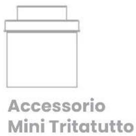 COMFEE MJ-BH30W103 - NOME DELLE COMPONENTI - 3