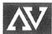 AmpliVox Elite s355 - Easy Step-By-Step Instructions for S355 Elite Lectern Assembly - 1
