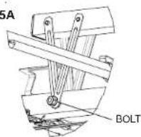 Winegard Prostar PR-7015 - FOR MODELS WITH BOOM BRACES - 2