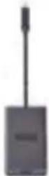 SITECOM CN-346 - THIS DECLARATION OF CONFORMITY IS ISSUED UNDER THE SOLE RESPONSIBILITY OF: - 1