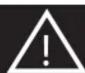 KING K701-1-DTSB - WARNING - 1