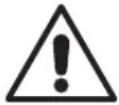Turbo air TGF-23FB-N - PLEASE REFER TO THE LABEL INSIDE THE CABINET TO CHECK REFRIGERATION TYPE AND VOLUME. - 5