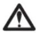 Turbo air TGF-23FB-N - NOTICE - 2