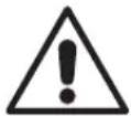Turbo air TGF-23FB-N - PLEASE REFER TO THE LABEL INSIDE THE CABINET TO CHECK REFRIGERATION TYPE AND VOLUME. - 6